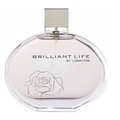 Lonkoom Brilliant Life Women's Perfume